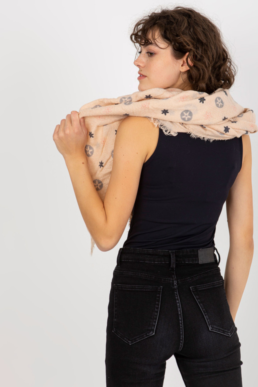 Chustka AT-CH-23505-1,55 ROZĀ