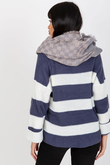 Komin AT-KM-9501.10...