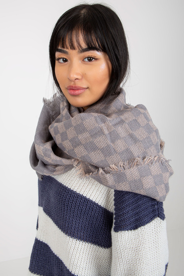 Komin AT-KM-9501.10... 2