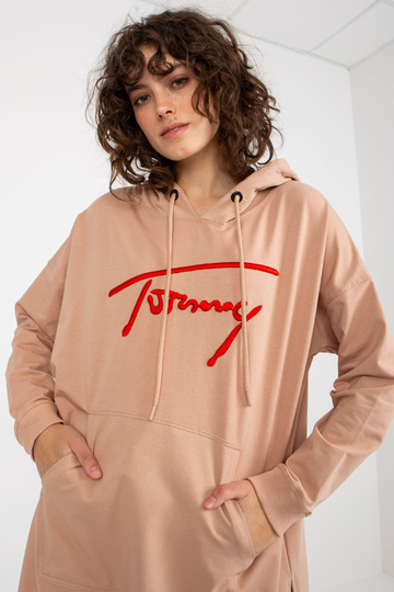 Bluza VI-BL-335.25X BĒŠS