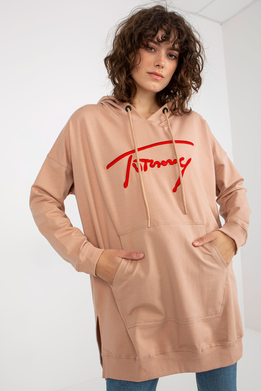 Bluza VI-BL-335.25X BĒŠS