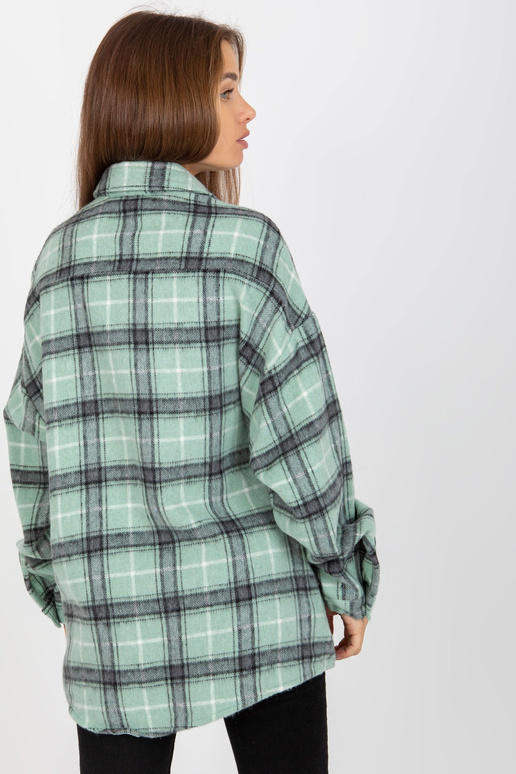 Krekls-DN-KS-3967.92-mint