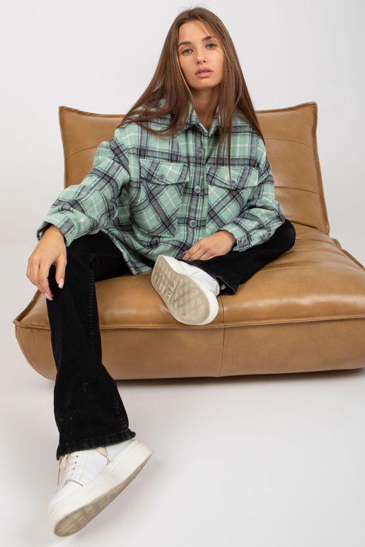 Krekls-DN-KS-3967.92-mint