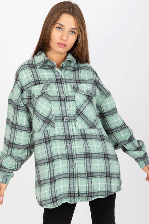 Krekls-DN-KS-3967.92-mint