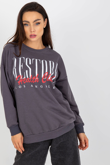 Tumši pelēks sieviešu...