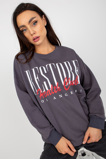 Tumši pelēks sieviešu... 2