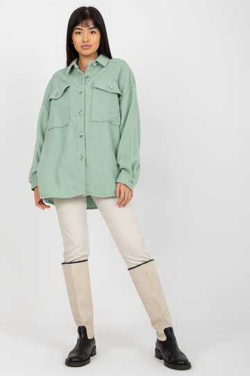 Krekls-DN-KS-4005.99P-pipar...