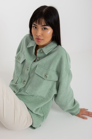 Krekls-DN-KS-4005.99P-pipar... 2