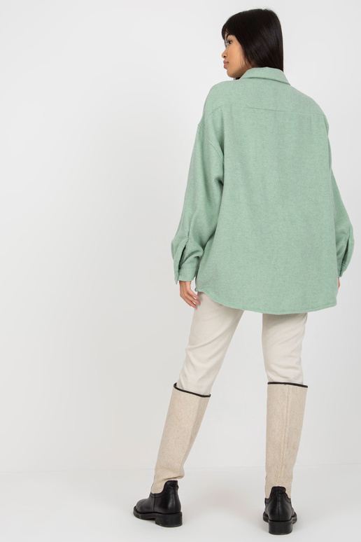 Krekls-DN-KS-4005.99P-piparmētra