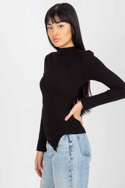 Saldāks VI-SW-20298.41P MELNS