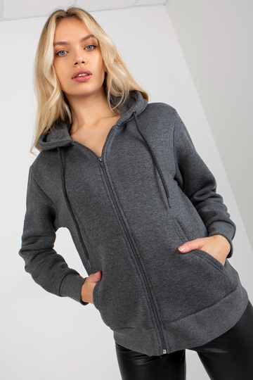 Tumši pelēks pamata sporta...