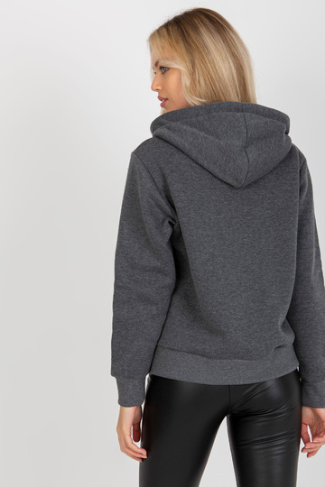 Tumši pelēks pamata sporta... 2