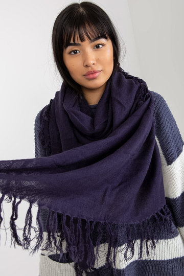 Šalle-AT-SZ-1285.65P-tumši... 2