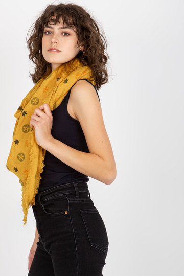 Chustka AT-CH-23505-1,55...