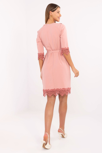 Dreckiges pinkes Kokteiļu mīts 2