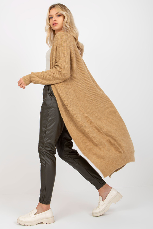 Camel maxi jaka bez aizdares