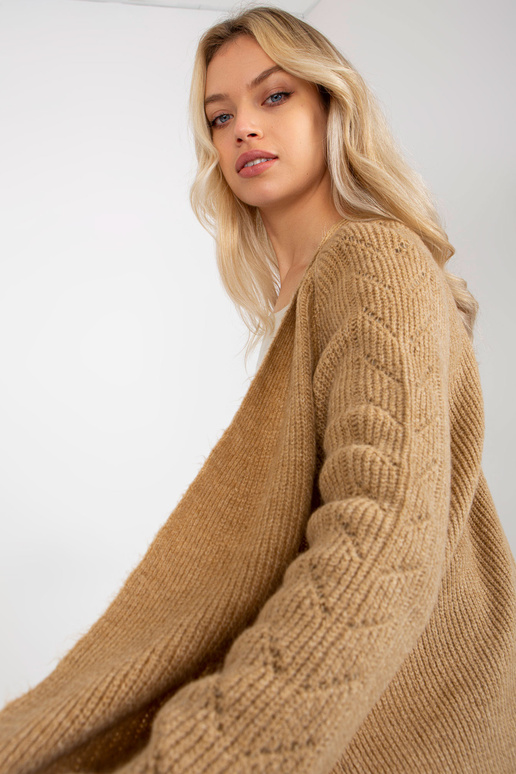 Camel maxi jaka bez aizdares