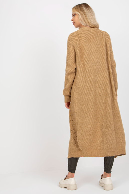 Camel maxi jaka bez aizdares