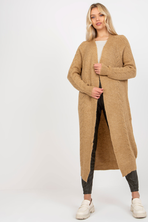 Camel maxi jaka bez aizdares