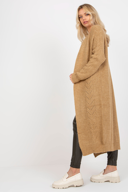 Camel maxi jaka bez aizdares