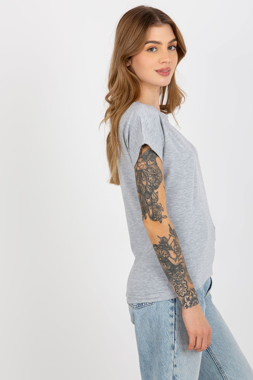 T-krekls-VI-TS-034.06-szary