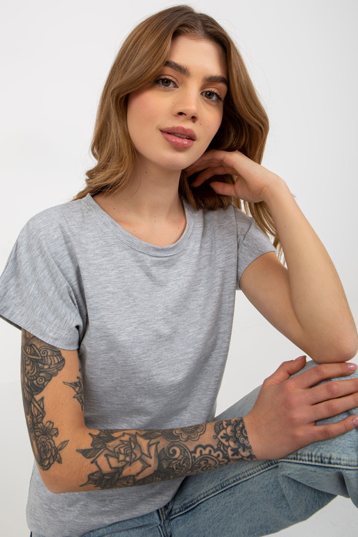 T-krekls-VI-TS-034.06-szary