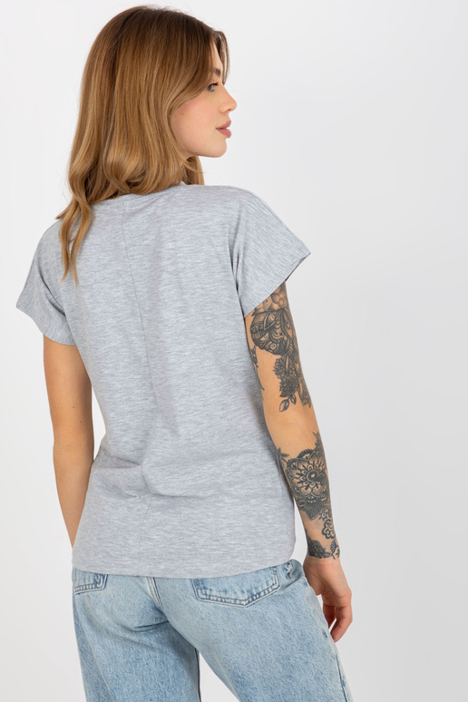 T-krekls-VI-TS-034.06-szary