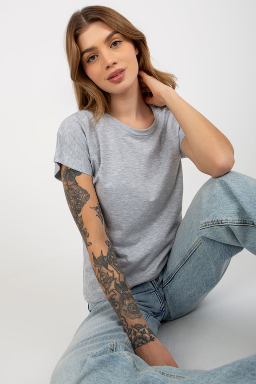 T-krekls-VI-TS-034.06-szary