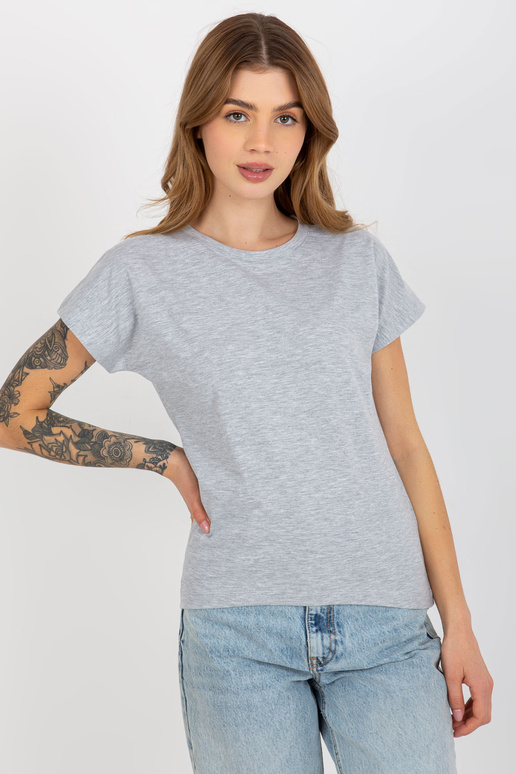 T-krekls-VI-TS-034.06-szary