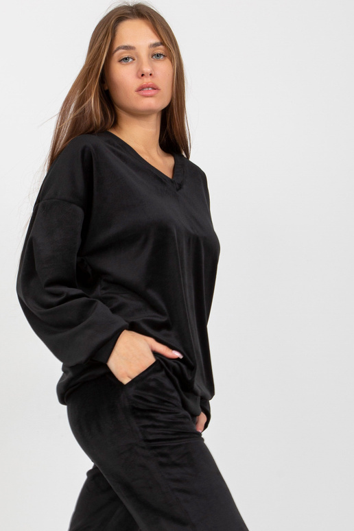 Blūze-RP-BZ-8188.64P-melna