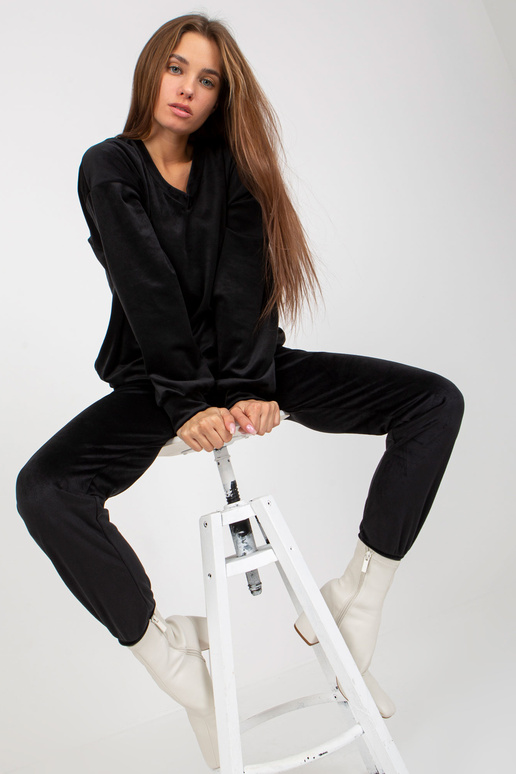 Blūze-RP-BZ-8188.64P-melna