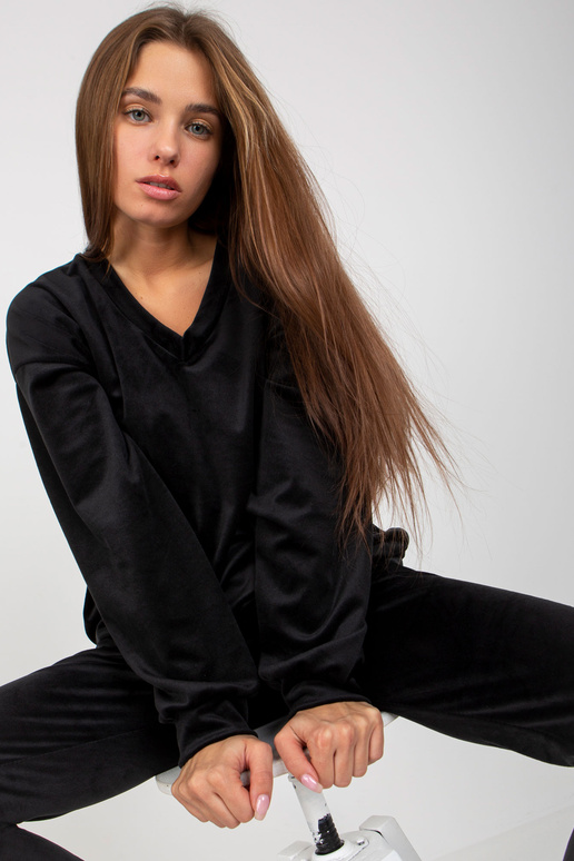 Blūze-RP-BZ-8188.64P-melna