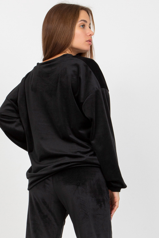 Blūze-RP-BZ-8188.64P-melna