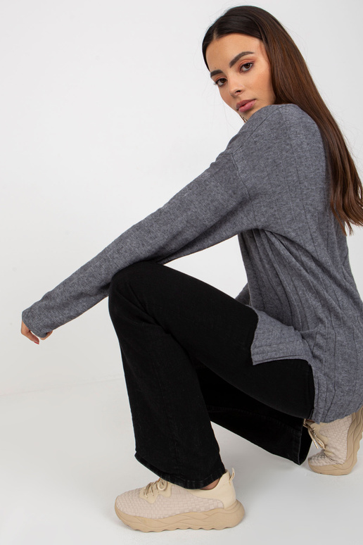 Saldāks VI-SW-20234.75P TUMŠI PELĒKS