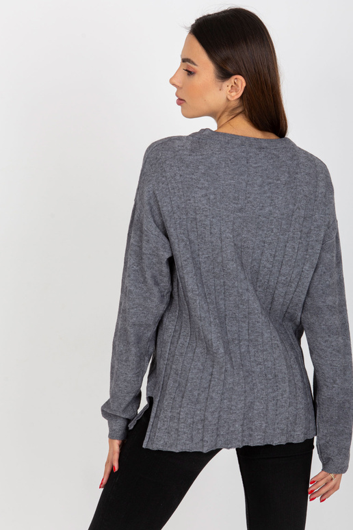 Saldāks VI-SW-20234.75P TUMŠI PELĒKS