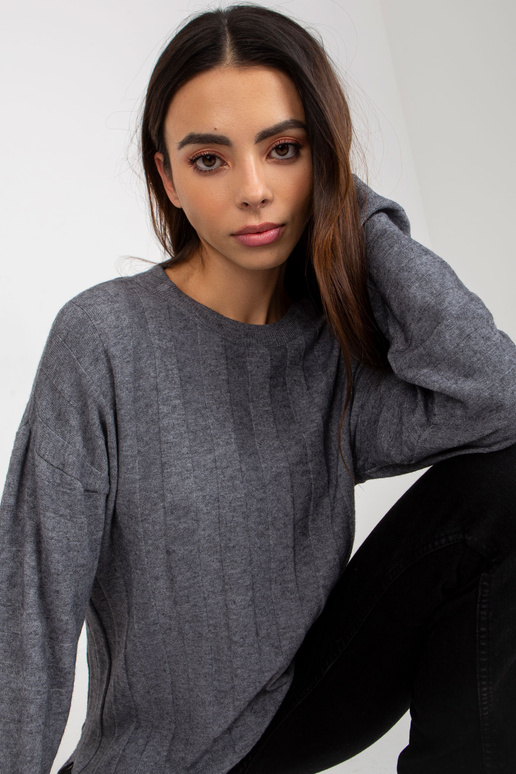 Saldāks VI-SW-20234.75P TUMŠI PELĒKS