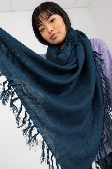 Šalle-AT-SZ-1285.65P-jūras