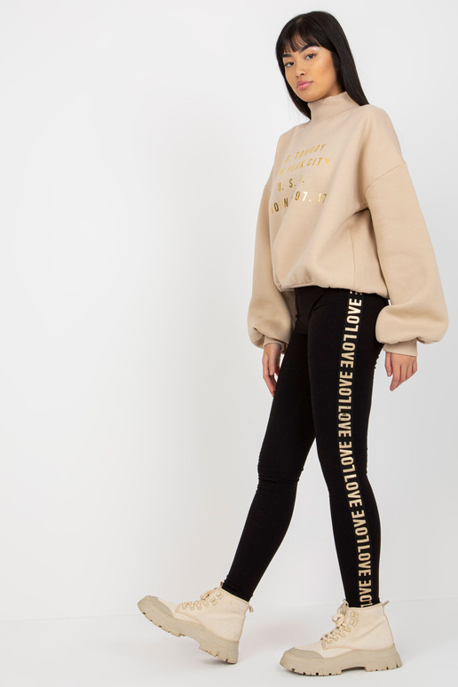 Leginsy VI-LG-5024.18P MELNS