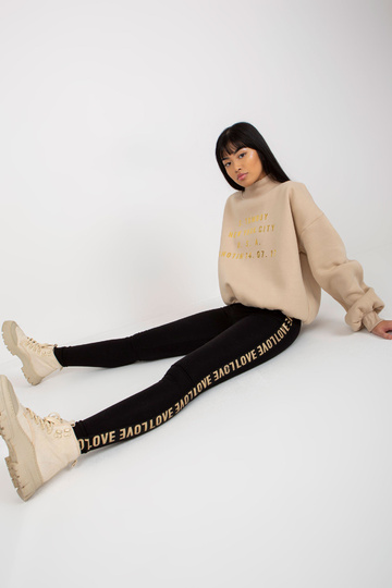 Leginsy VI-LG-5024.18P MELNS 2