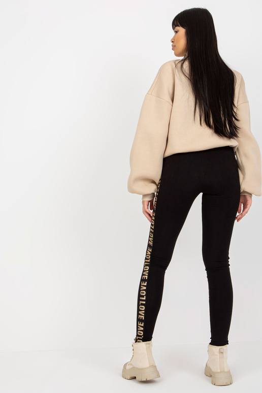 Leginsy VI-LG-5024.18P MELNS