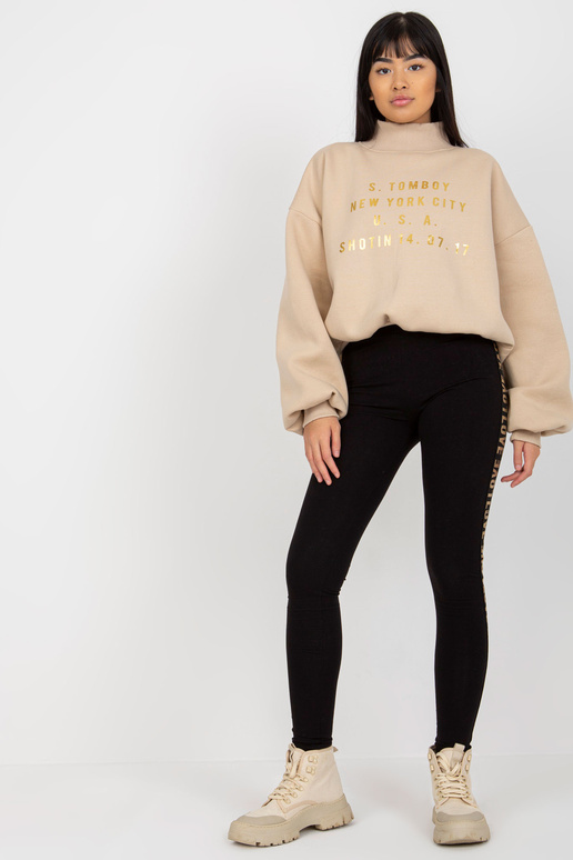 Leginsy VI-LG-5024.18P MELNS