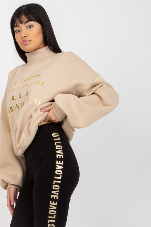 Leginsy VI-LG-5024.18P MELNS