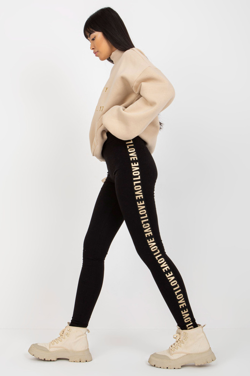 Leginsy VI-LG-5024.18P MELNS