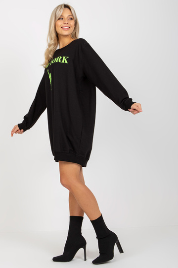 Bluza VI-BL-3212.15X... 2