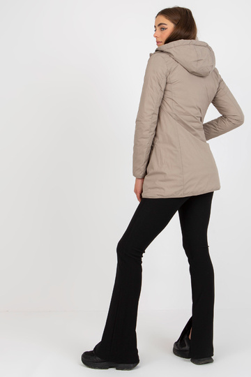 Tumši bēša divpusēja... 2