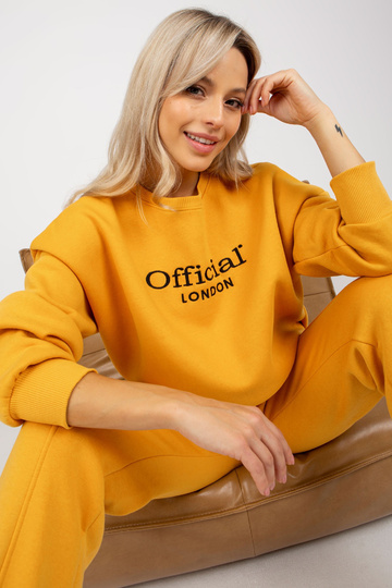 Tumši dzeltens sieviešu... 2