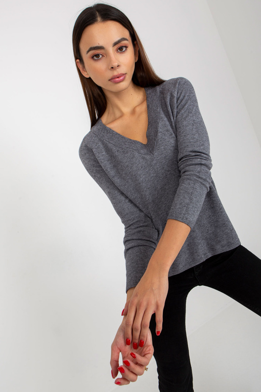 Saldāks VI-SW-20295.30P TUMŠI PELĒKS