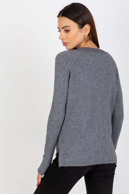 Saldāks VI-SW-20295.30P TUMŠI PELĒKS