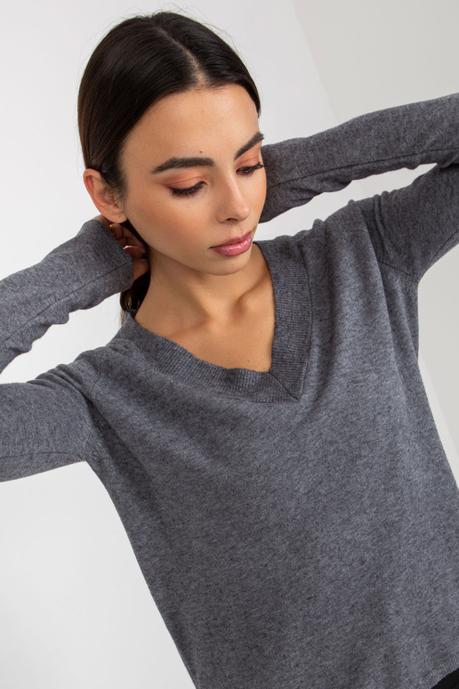 Saldāks VI-SW-20295.30P TUMŠI PELĒKS