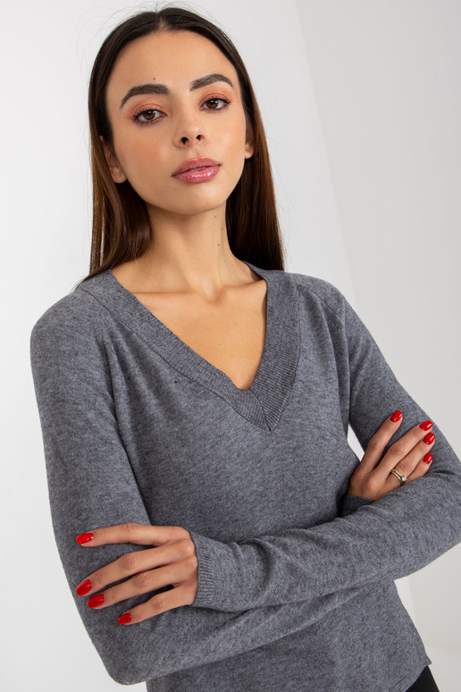 Saldāks VI-SW-20295.30P TUMŠI PELĒKS